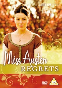 Miss_Austen_Regrets_2007